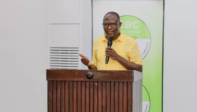 2027 election: Why IEBC’s readiness is under scrutiny