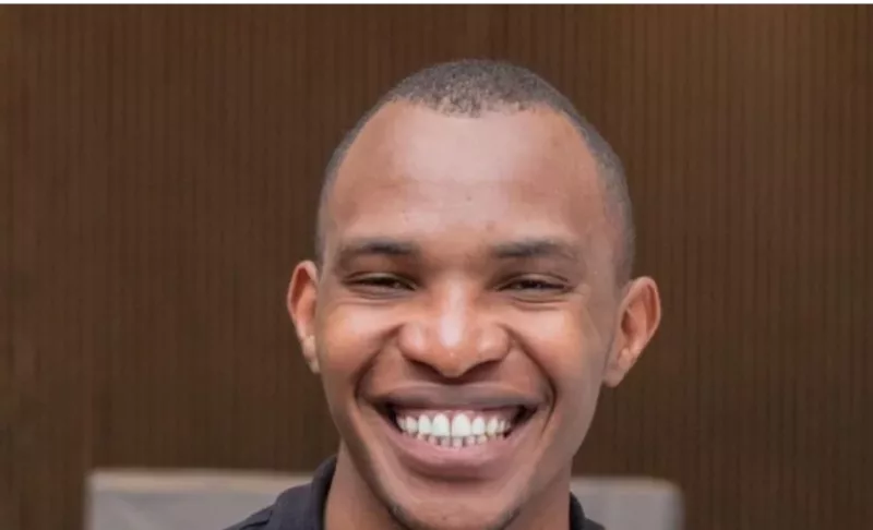 Lived experience must shape Kenya’s mental health policies and laws