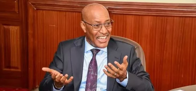 County workers union rejects CRA proposals on wage bill