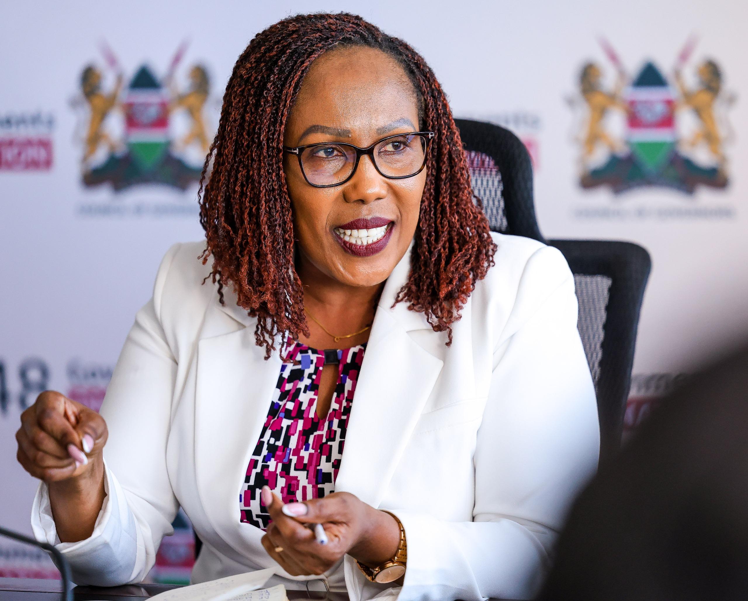 A shift towards stronger partnerships during elections
