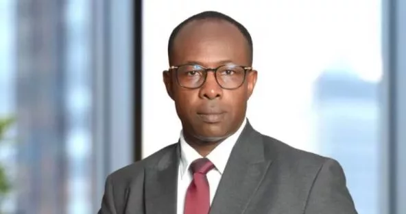 What Kenya can teach the world about cost-effective digital education
