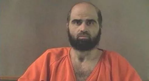 US Homeland Security chief defends plan to livestream execution
