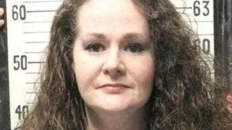 Lawyer: Christa Pike now walking after failed US execution