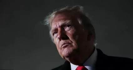 Trump announces Russia-Ukraine energy ceasefire