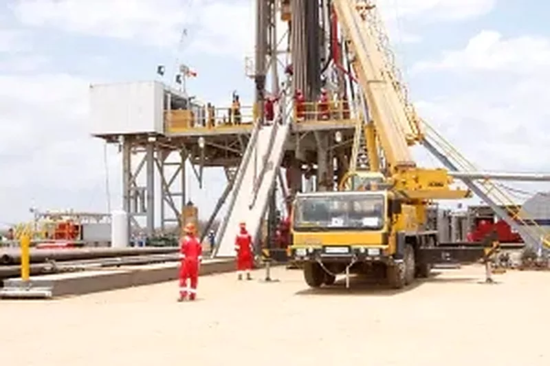 State invites proposals on naming Kenya’s crude oil