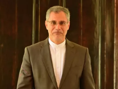 Iran’s case: Sovereignty, deterrence and the search for a diplomatic exit