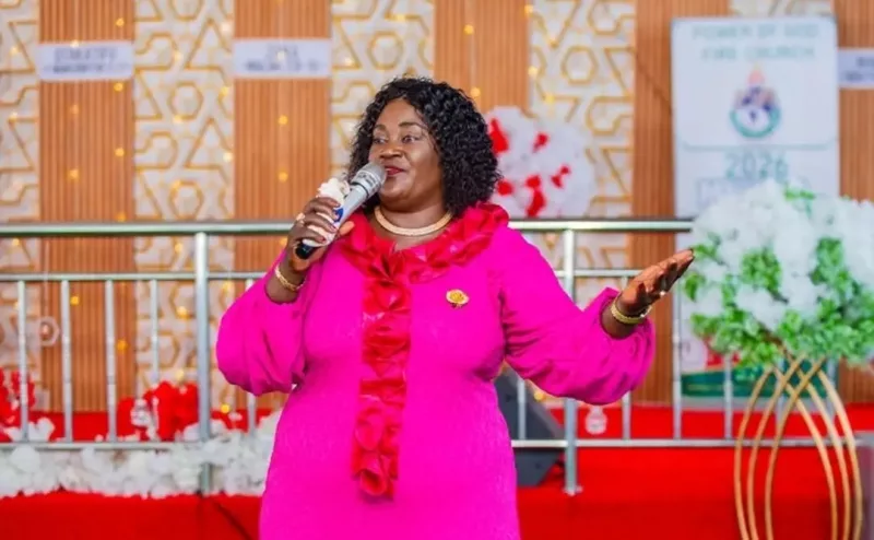 Upendo Nkone Wants to Sell Car Gifted by Tanzanians and Help Orphans Amid Diamond Drama