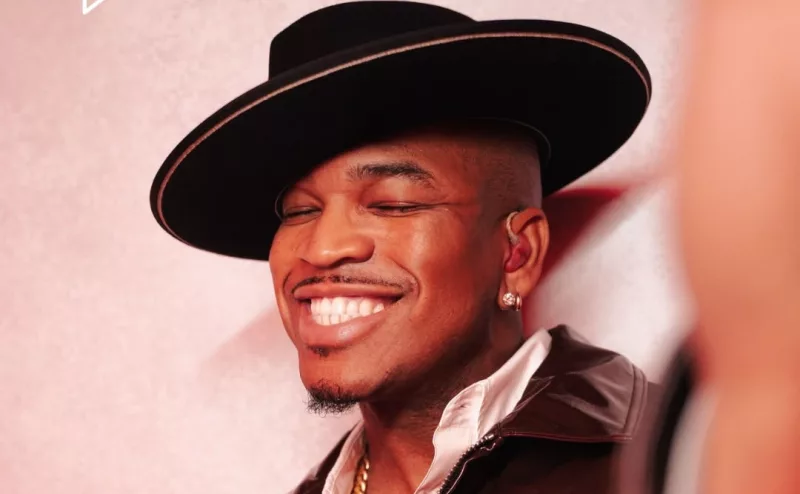 Top Spotify Hits to Stream Before Ne-Yo's 'One Night Only' Show