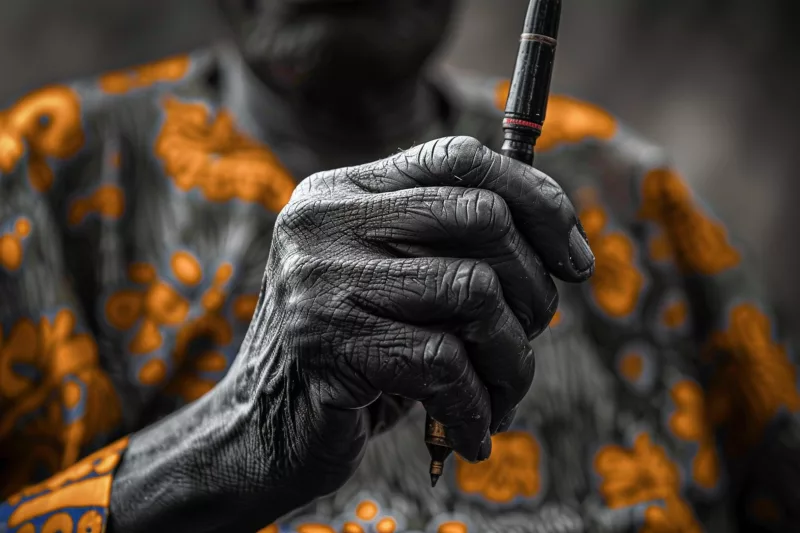 Global Report Warns Health Systems to Prepare for Ageing With HIV