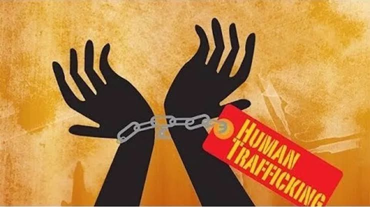 US report raises alarm over Kenya’s trafficking prosecution record