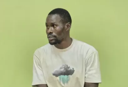 Kassim Abdi Sebo pleads guilty to assault charges
