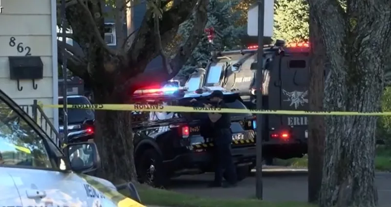US gunman shoots dead 7 relatives, family friend