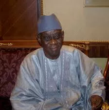 AU mourns renowned Senegalese writer Cheikh Kane