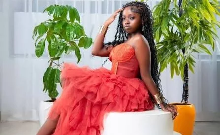 Betty Bayo’s Daughter Sky Shares Night Walk With Stepdad Tash Amid Kanyari Feud