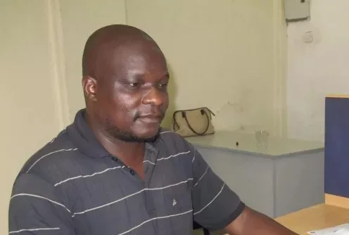 EXPERT COMMENT: Gachagua card may or may not work for ODM