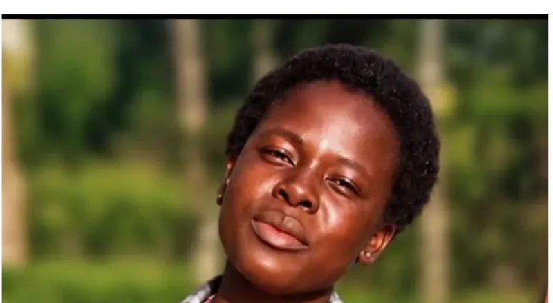 What happened to Ivy? Family seeks answers after Athi River discovery