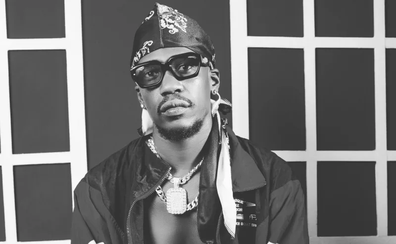Wakadinali’s Sir Bwoy Appeals for Financial Help