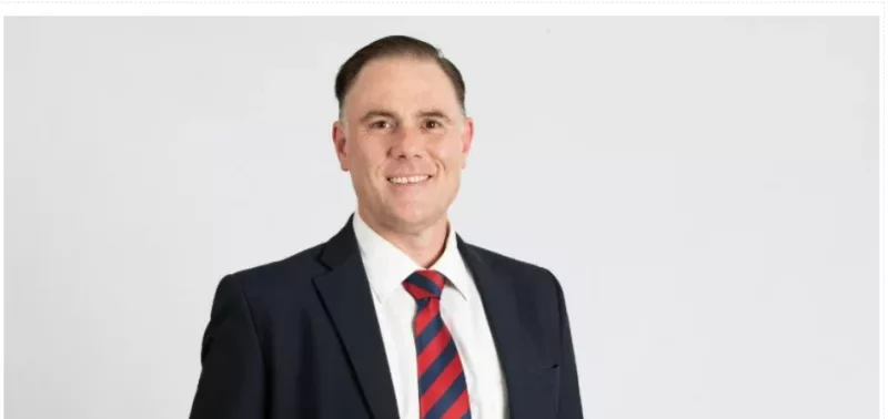 Africa risks losing critical minerals boom without power, regional cooperation, KPMG economist warns