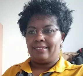 Anne Wairimu Kimani is a PhD Student, Institute for Social Transformation, Tangaza University, Kenya.