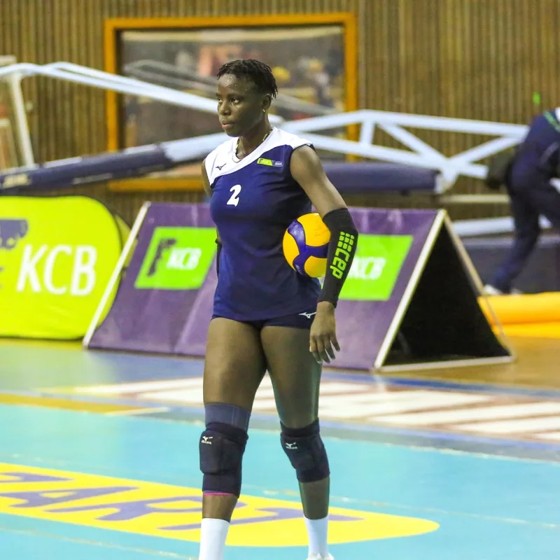 KCB face major rebuild after reported player exodus