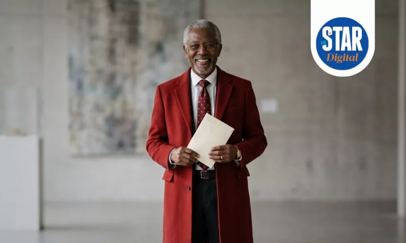 Reasons for withdrawing retirement money: What Kenyans said