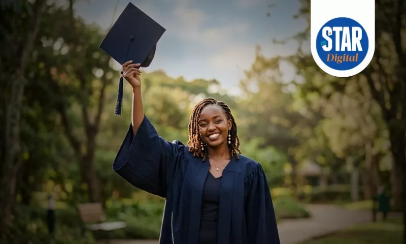 The cost of a Bachelor's degree