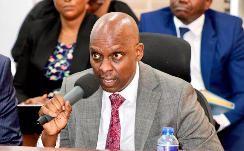 Telcos to give public notice before deactivating inactive SIM cards
