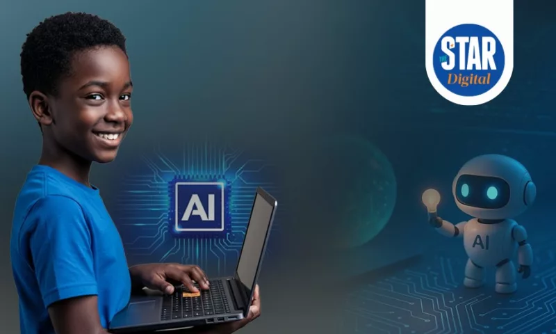 7 best practices for child-safe AI