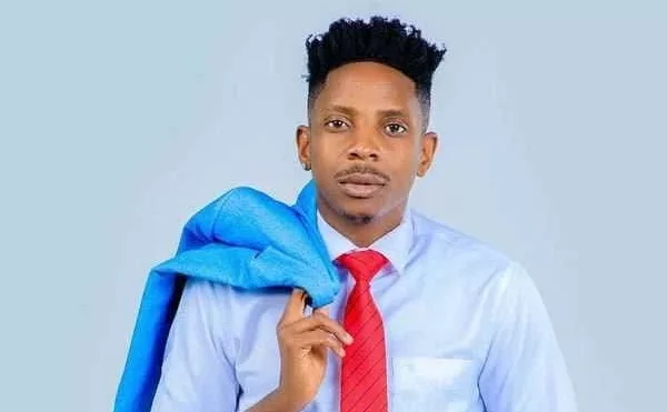 EricOmondi//Facebook