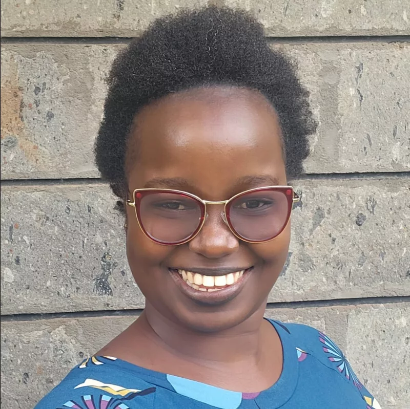 WANGARI IRERI: Who decides what ‘Family Values’ mean?