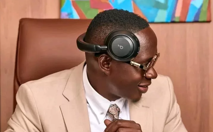 Oga Obinna \\ Facebook