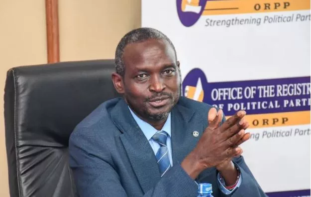 ORPP defends Linda Mwananchi decision, denies state interference