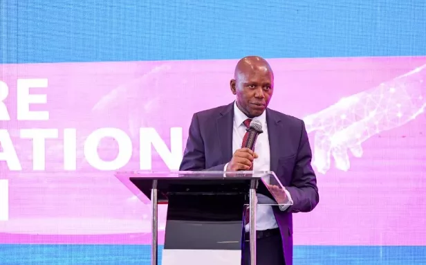 Kenya Re, Dangote lift market interest as NSE activity slows