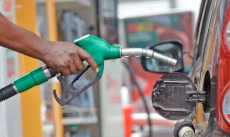 Fuel shortage looms as independent dealers boycott wholesale products
