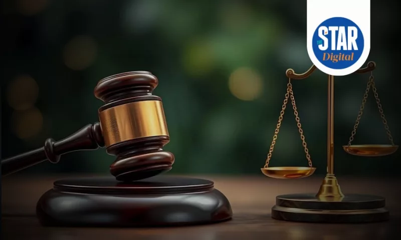 Key corruption cases in courts this week [October 5-9, 2026]