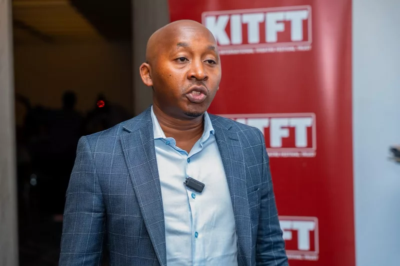 Nairobi set to host theatre world as 21 nations line up for KITFest