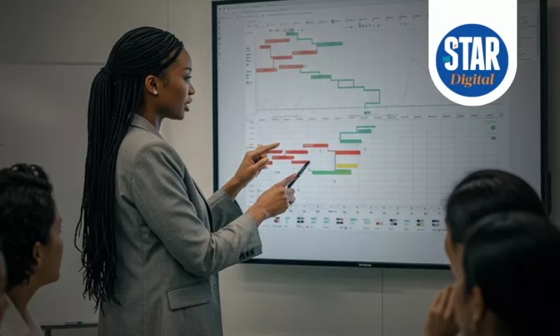 What drives companies to invest in social outcomes?