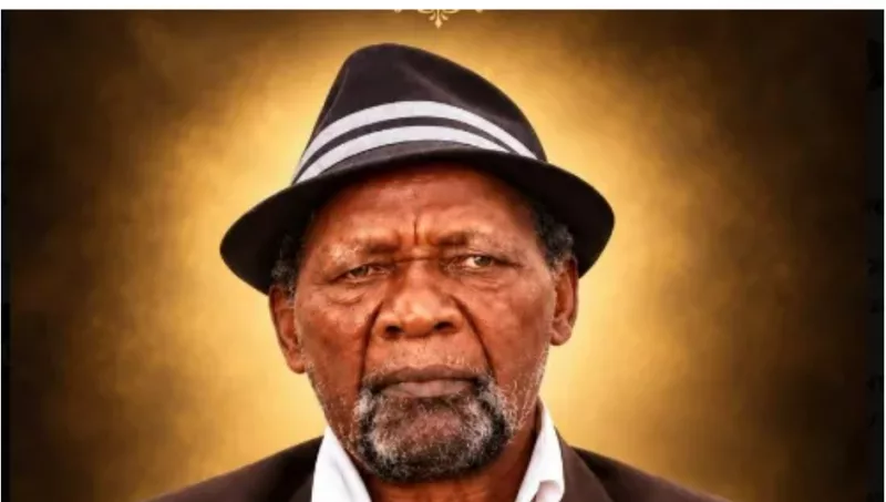Ruto mourns Senator Veronica Maina’s father