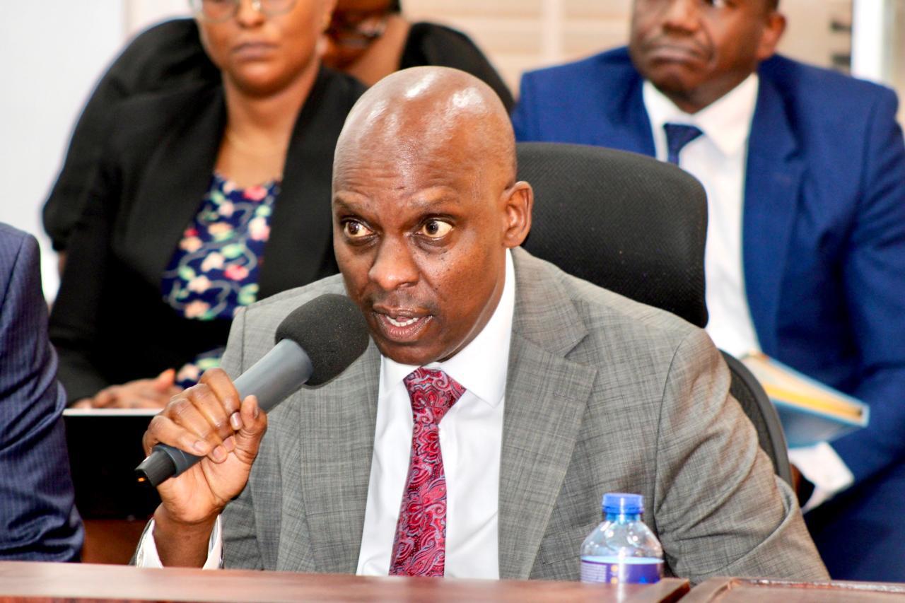 Telcos to give public notice before deactivating inactive SIM cards
