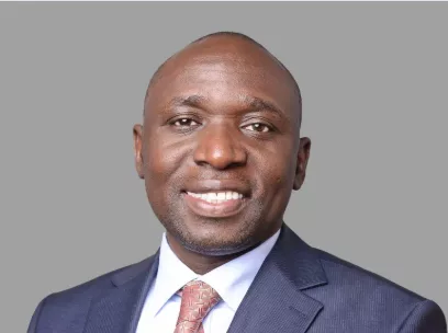 Lessons on Kenya’s construction and real estate industry