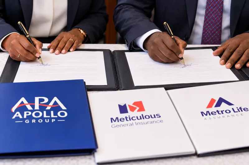 The acquisition comes as insurers seek to broaden their reach in East Africa, where cross-border expansion offers opportunities to serve businesses and individuals across multiple markets.