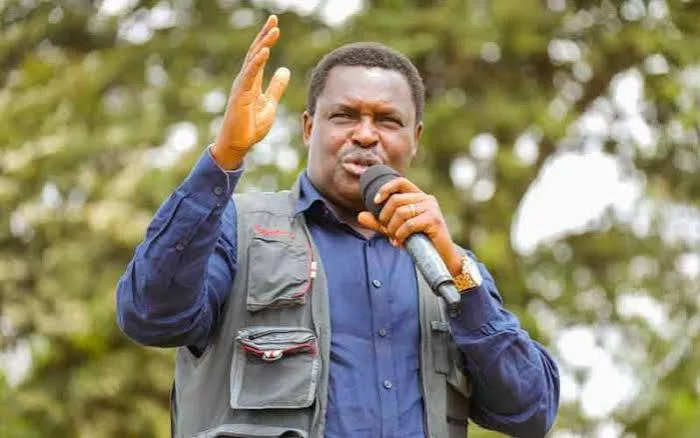 Governors now accuse CRA and Treasury of mischief