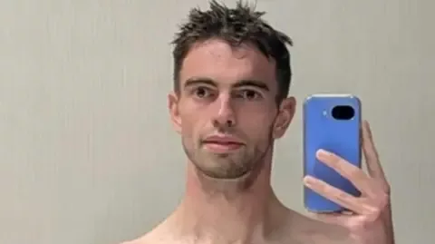 Man killed in tiger attack identified as William Chapman