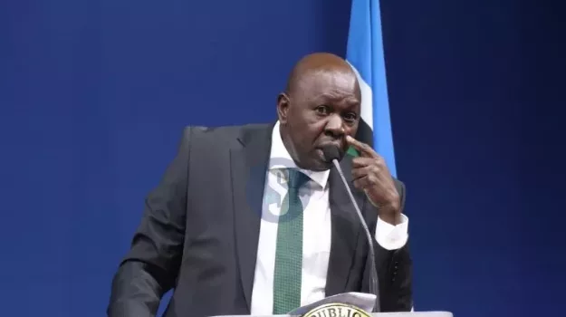 State targets 17.24m trees for Mazingira Day