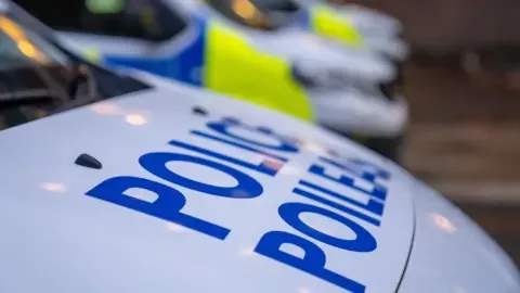 Boy, 80-year-old man die in light aircraft crash near Loch Lomond