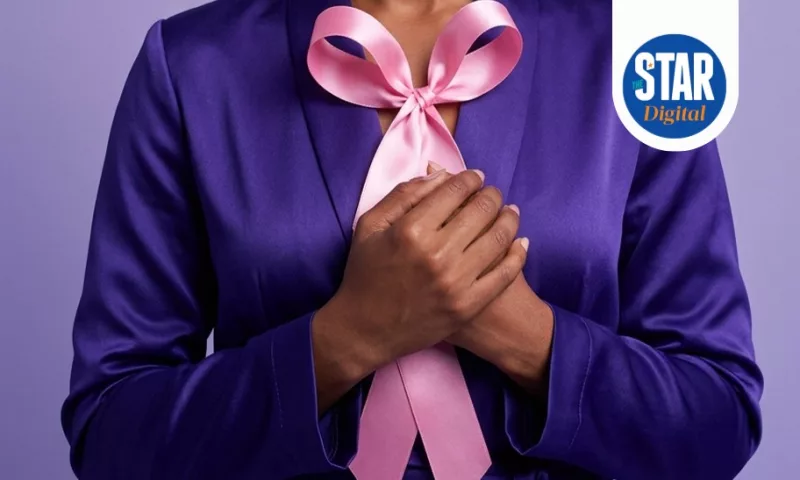 How to reduce your risk of breast cancer